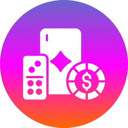 Monthly VIP Cashback up to 20%