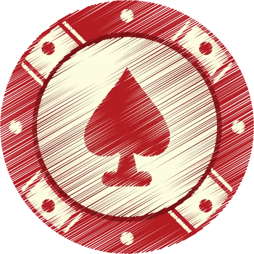 Exclusive Reloads & Tier Hop Free Spins