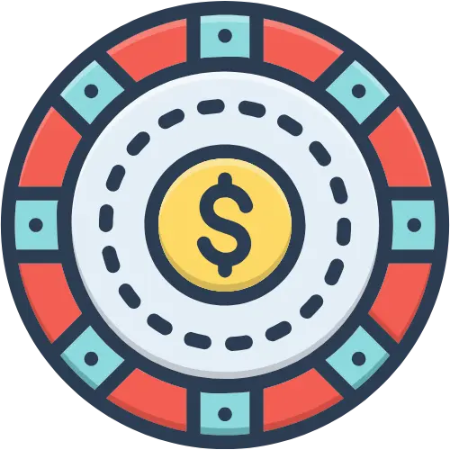 Welcome Bonus 200% up to €1,000