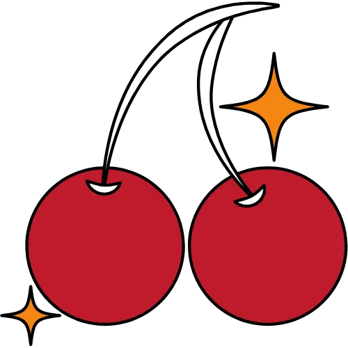 Regular Provider Tournaments