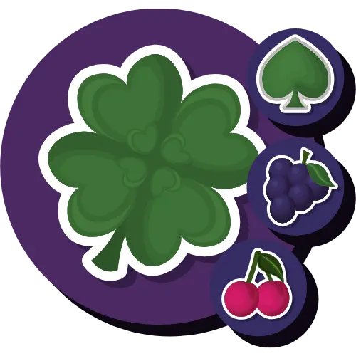 Twinqo Casino